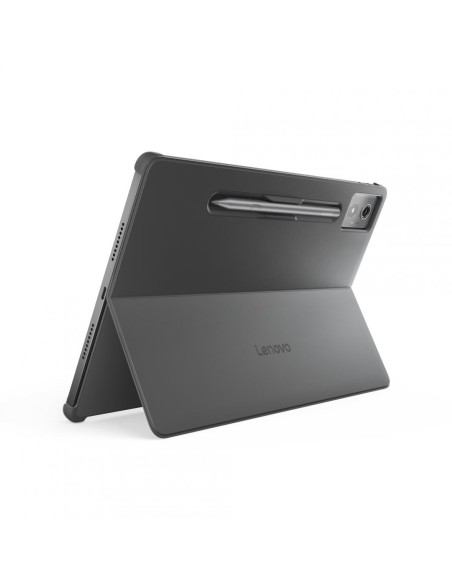 Idea Tab Pro KB Pack Grey(US-EN1)