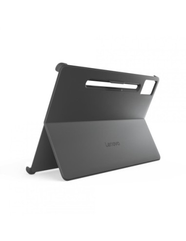 Idea Tab Pro KB Pack Grey(US-EN1)