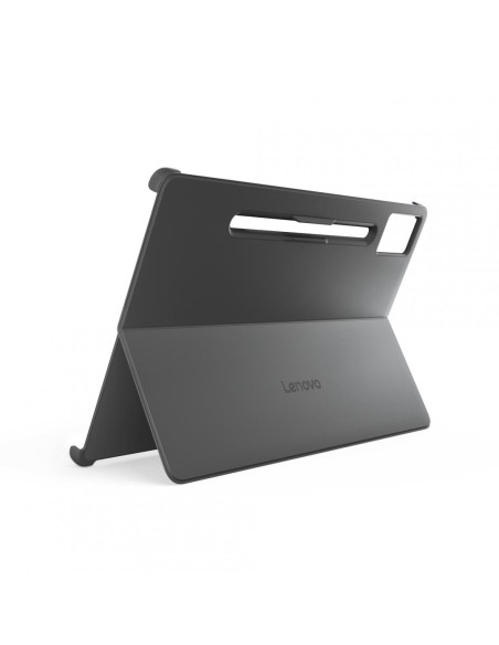 Idea Tab Pro KB Pack Grey(US-EN1)