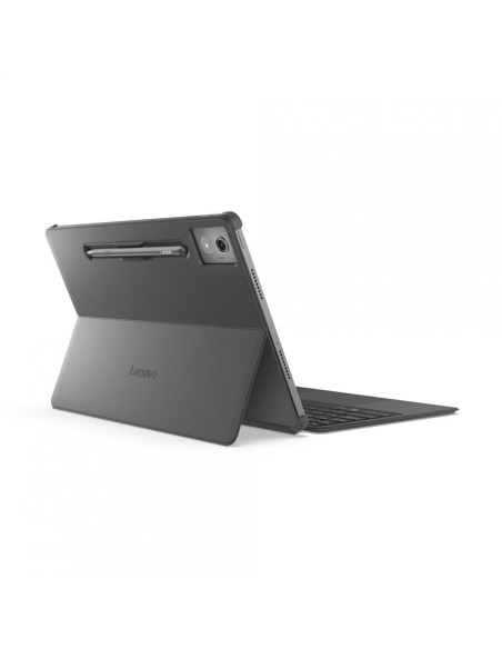 Idea Tab Pro KB Pack Grey(US-EN1)