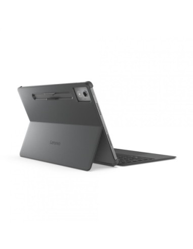 Idea Tab Pro KB Pack Grey(US-EN1)