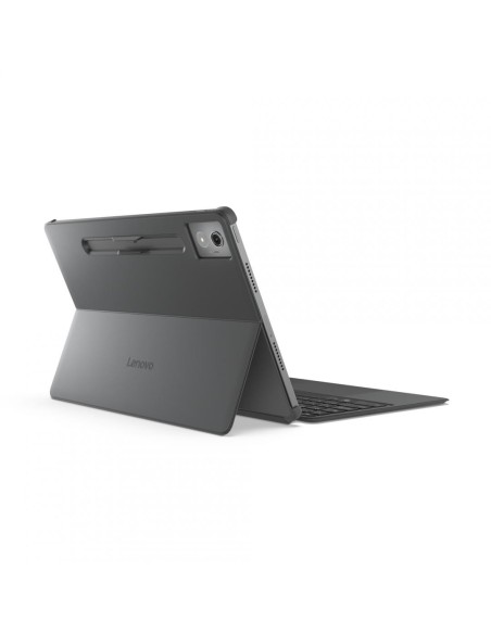 Idea Tab Pro KB Pack Grey(US-EN1)