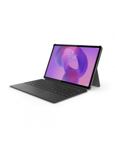 Idea Tab Pro KB Pack Grey(US-EN1)
