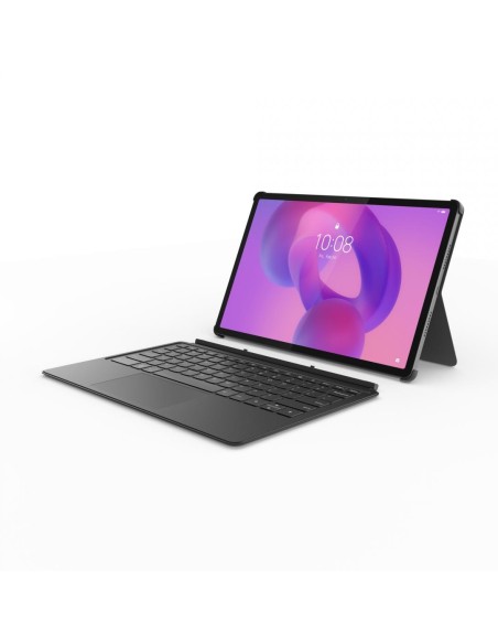 Idea Tab Pro KB Pack Grey(US-EN1)