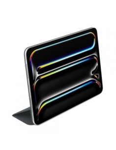iPAD CASE PRO 11 SMART FOLIO BK