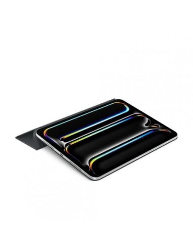iPAD CASE PRO 11 SMART FOLIO BK