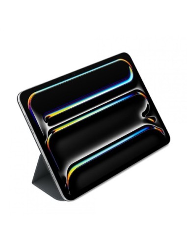 iPAD CASE PRO 11 SMART FOLIO BK