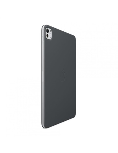 iPAD CASE PRO 11 SMART FOLIO BK
