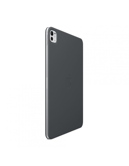 iPAD CASE PRO 11 SMART FOLIO BK