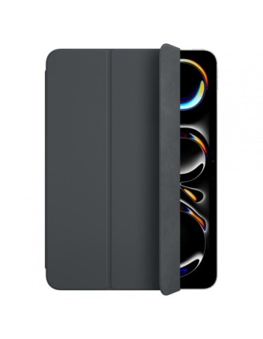 iPAD CASE PRO 11 SMART FOLIO BK