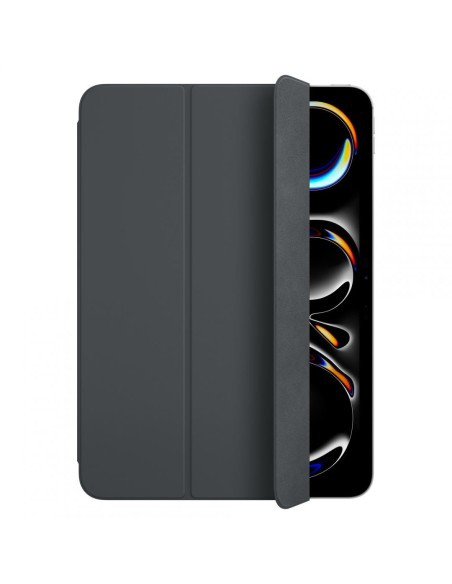 iPAD CASE PRO 11 SMART FOLIO BK