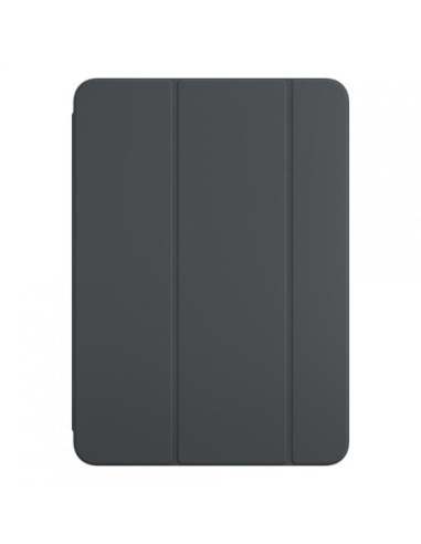 iPAD CASE PRO 11 SMART FOLIO BK