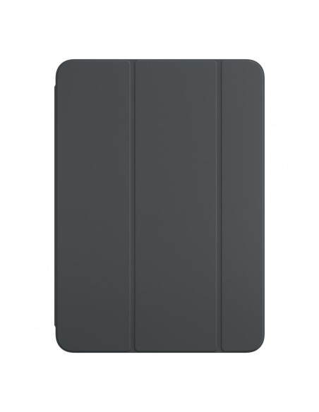 iPAD CASE PRO 11 SMART FOLIO BK