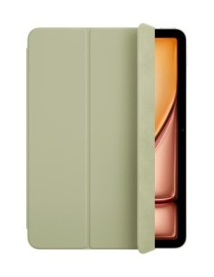 iPAD CASE AIR 11 SMART FOLIO GN