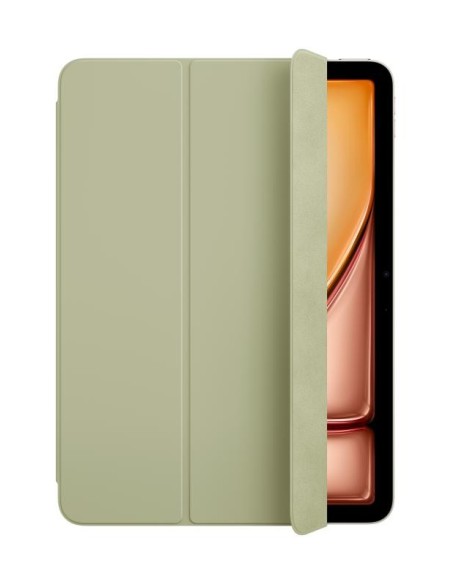 iPAD CASE AIR 11 SMART FOLIO GN