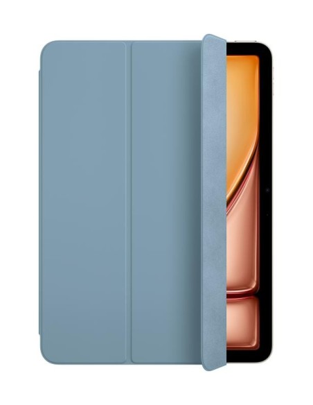 iPAD CASE AIR 11 SMART FOLIO BL