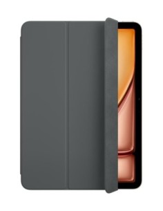 iPAD CASE AIR 11 SMART FOLIO GY