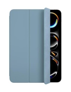 iPAD CASE PRO 11 SMART FOLIO BL