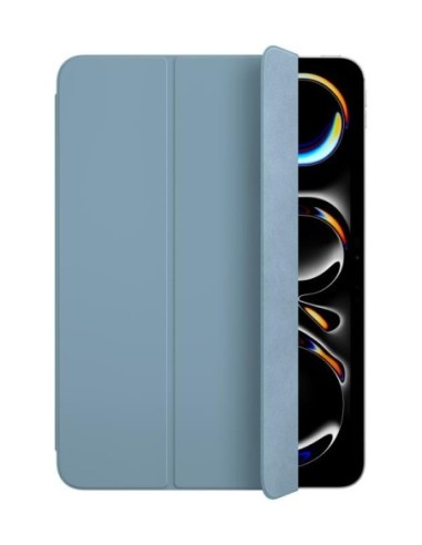 iPAD CASE PRO 11 SMART FOLIO BL