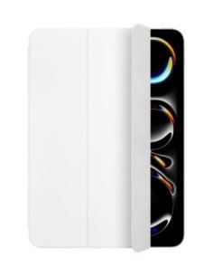 iPAD CASE PRO 11 SMART FOLIO WH