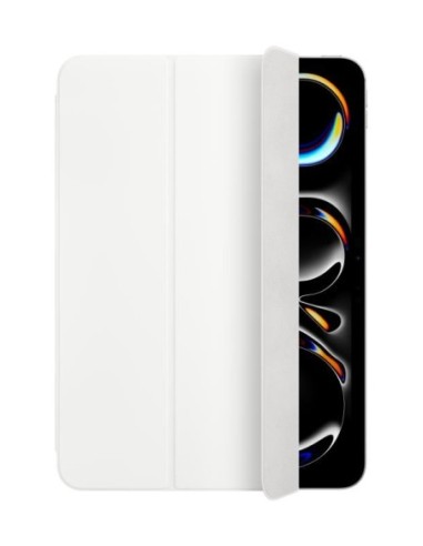 iPAD CASE PRO 11 SMART FOLIO WH