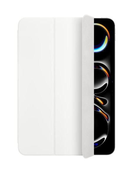 iPAD CASE PRO 11 SMART FOLIO WH