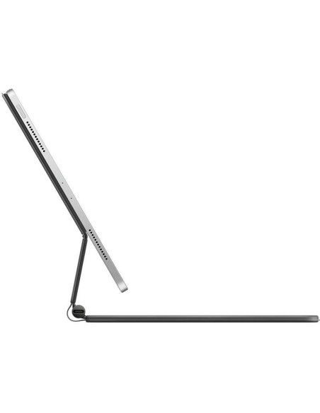 IPAD AIR MAGIC KEYBOARD 11 BLACK-ROM