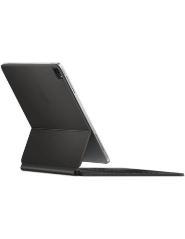 IPAD AIR MAGIC KEYBOARD 11 BLACK-ROM