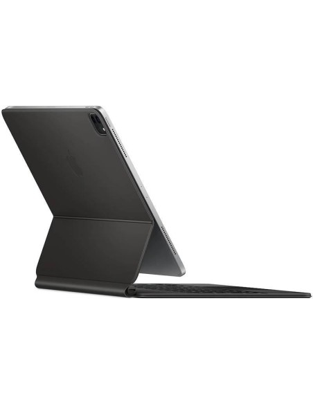 IPAD AIR MAGIC KEYBOARD 11 BLACK-ROM