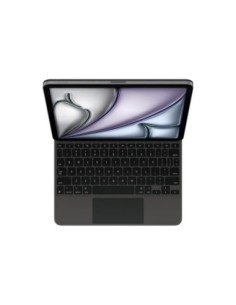 IPAD AIR MAGIC KEYBOARD 11 BLACK-USA