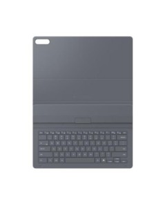 Samsung Tab S11 Ultra BookCover Keyb. Bk