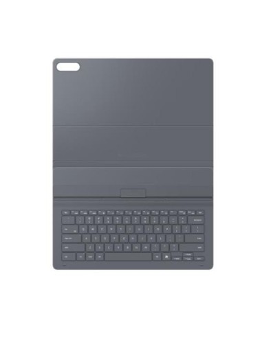 Samsung Tab S11 Ultra BookCover Keyb. Bk