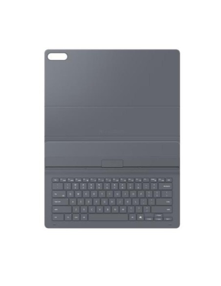 Samsung Tab S11 Ultra BookCover Keyb. Bk