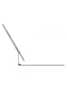 MAGIC KEYBOARD iPAD PRO 11 WHITE US