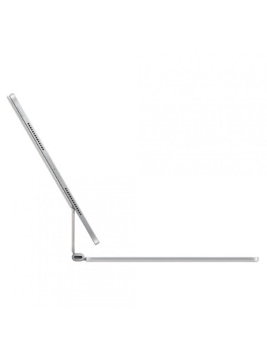 MAGIC KEYBOARD iPAD PRO 11 WHITE US