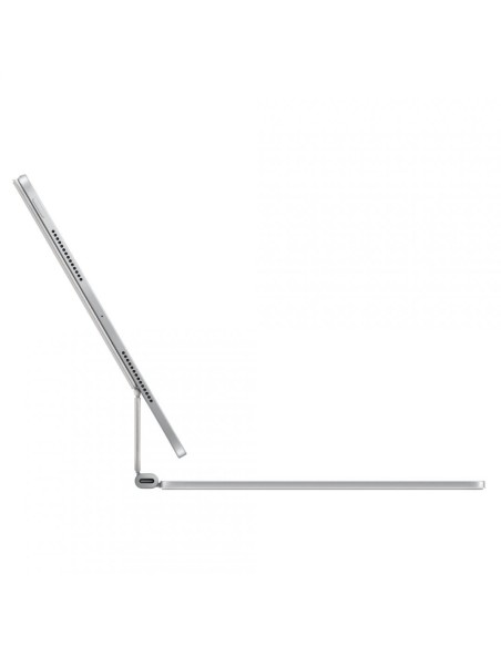 MAGIC KEYBOARD iPAD PRO 11 WHITE US