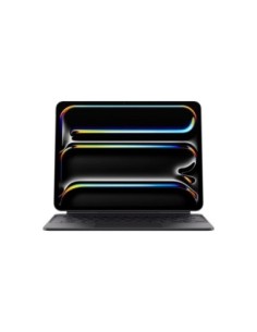 MAGIC KEYBOARD iPAD PRO 13 BLACK RO