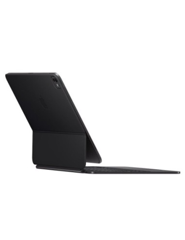 MAGIC KEYBOARD iPAD PRO 13 BLACK RO