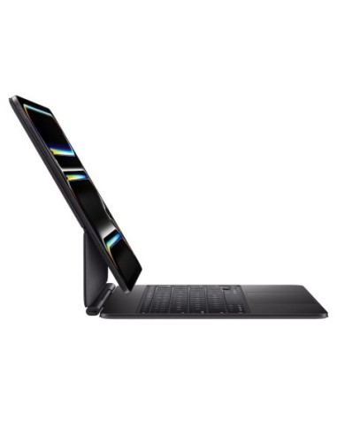MAGIC KEYBOARD iPAD PRO 13 BLACK RO