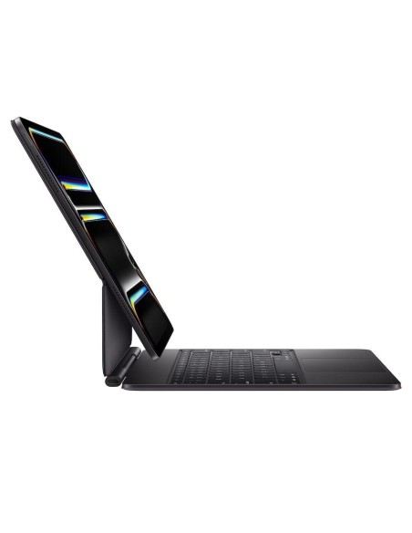 MAGIC KEYBOARD iPAD PRO 13 BLACK RO