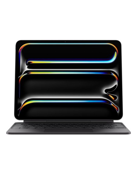 MAGIC KEYBOARD iPAD PRO 13 BLACK US