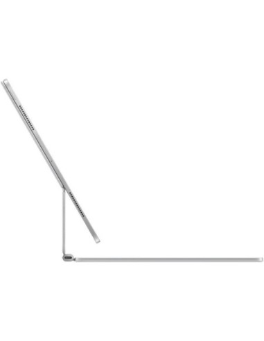 MAGIC KEYBOARD iPAD PRO 13 WHITE INT