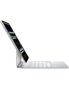 MAGIC KEYBOARD iPAD PRO 13 WHITE RO