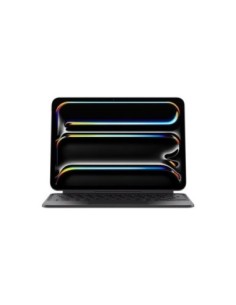 MAGIC KEYBOARD iPAD PRO 11 BLACK RO