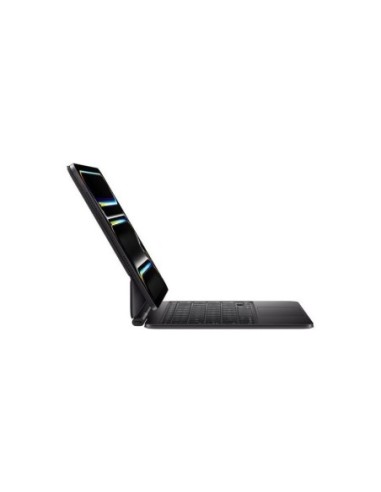 MAGIC KEYBOARD iPAD PRO 11 BLACK RO