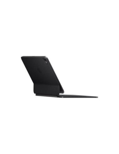 MAGIC KEYBOARD iPAD PRO 11 BLACK RO