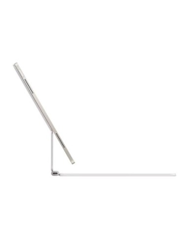 MAGIC KEYBOARD iPAD AIR 13 WHITE RO