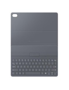 Samsung TAB S11 BookCoverKeyboardSlim Bk