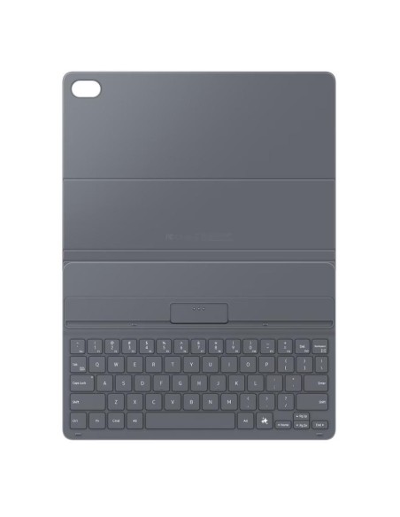 Samsung TAB S11 BookCoverKeyboardSlim Bk