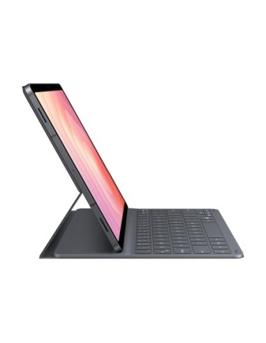 Samsung TAB S11 BookCoverKeyboardSlim Bk
